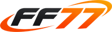 FF77